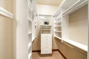 2169 N Gunsight Dr, Saint George, UT 84770 - Photo 24