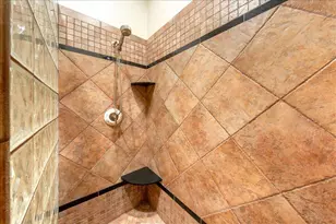 2169 N Gunsight Dr, Saint George, UT 84770 - Photo 54