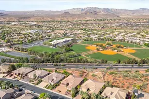 2169 N Gunsight Dr, Saint George, UT 84770 - Photo 74