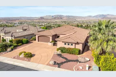 2169 N Gunsight Dr, Saint George, UT 84770 - Photo 72