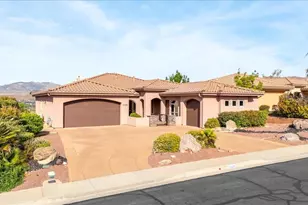 2169 N Gunsight Dr, Saint George, UT 84770 - Photo 68