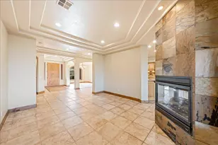 2169 N Gunsight Dr, Saint George, UT 84770 - Photo 30