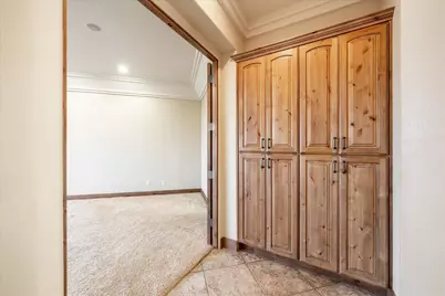 2169 N Gunsight Dr, Saint George, UT 84770 - Photo 12