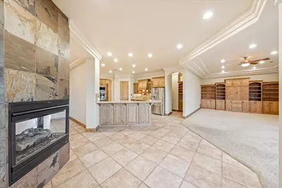 2169 N Gunsight Dr, Saint George, UT 84770 - Photo 32