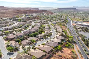 2169 N Gunsight Dr, Saint George, UT 84770 - Photo 82