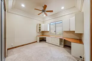 2169 N Gunsight Dr, Saint George, UT 84770 - Photo 44