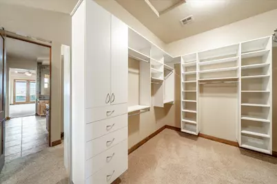 2169 N Gunsight Dr, Saint George, UT 84770 - Photo 22