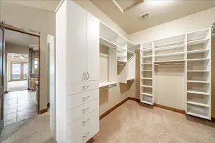 2169 N Gunsight Dr, Saint George, UT 84770 - Photo 22