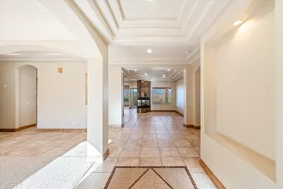 2169 N Gunsight Dr, Saint George, UT 84770 - Photo 6