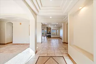 2169 N Gunsight Dr, Saint George, UT 84770 - Photo 6