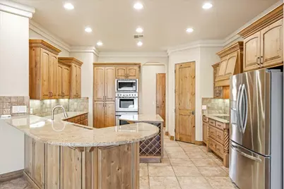 2169 N Gunsight Dr, Saint George, UT 84770 - Photo 34