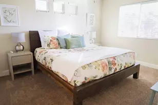 4285 E Razor Ridge Dr, Washington, UT 84780 - Photo 14