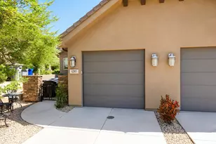 4285 E Razor Ridge Dr, Washington, UT 84780 - Photo 2