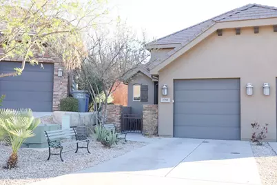 4285 E Razor Ridge Dr, Washington, UT 84780 - Photo 2