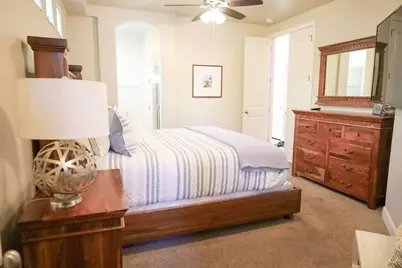 4285 E Razor Ridge Dr, Washington, UT 84780 - Photo 4