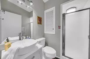 320 N Sunflower Dr, Saint George, UT 84790 - Photo 10