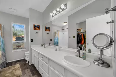 320 N Sunflower Dr #5, Saint George, UT 84790 - Photo 8