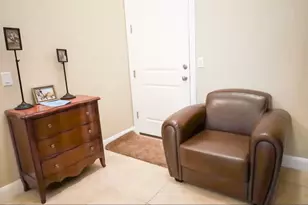 4154 E Torrey Pines Dr, Washington, UT 84780 - Photo 24