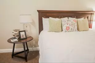 4154 E Torrey Pines Dr, Washington, UT 84780 - Photo 16