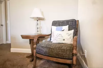 4154 E Torrey Pines Dr, Washington, UT 84780 - Photo 24