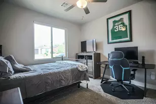 1930 North Creekside Court, Washington, UT 84780 - Photo 24