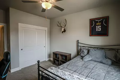 1930 N Creek Side Ct, Washington, UT 84780 - Photo 20
