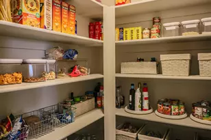 1930 North Creekside Court, Washington, UT 84780 - Photo 8