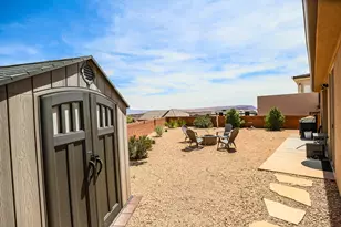 1930 North Creekside Court, Washington, UT 84780 - Photo 30