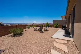 1930 North Creekside Court, Washington, UT 84780 - Photo 24