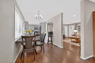 602 E 5600 S, Salt Lake City, UT 84107 - Photo 16