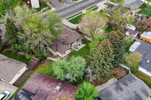 602 E 5600 S, Salt Lake City, UT 84107 - Photo 34