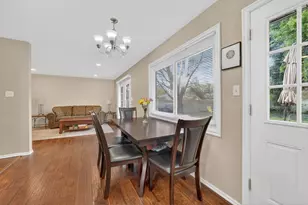 602 E 5600 S, Salt Lake City, UT 84107 - Photo 12