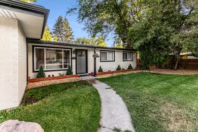 602 E 5600 S, Salt Lake City, UT 84107 - Photo 2