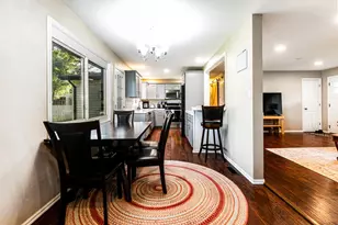602 E 5600 S, Salt Lake City, UT 84107 - Photo 16