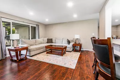 602 E 5600 S, Salt Lake City, UT 84107 - Photo 6