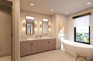 5293 S Perfect Swell Ct, Washington, UT 84780 - Photo 20