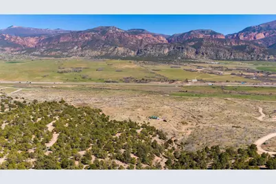 1380 W Hayward Mountain Rd, Kanarraville, UT 84742 - Photo 24