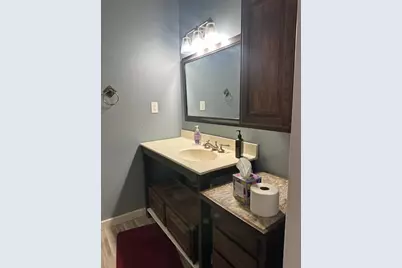 1380 W Hayward Mountain Rd, Kanarraville, UT 84742 - Photo 52