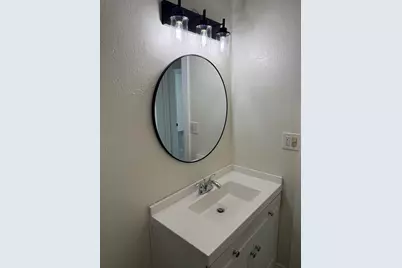 4352 3600 W, West Valley, UT 84120 - Photo 12