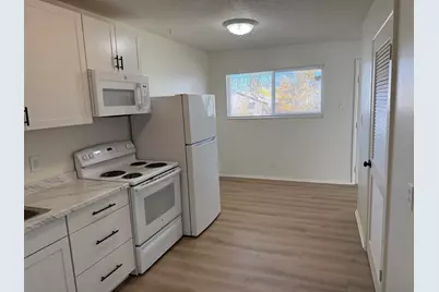 4352 3600 W, West Valley, UT 84120 - Photo 6