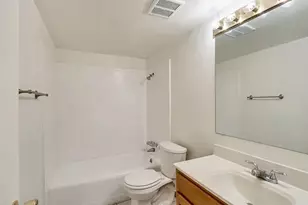 4352 3600 W, West Valley, UT 84120 - Photo 32