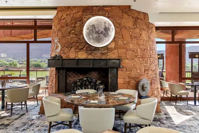 30 Bedrock Cir, Santa Clara, UT 84765 - Photo 40