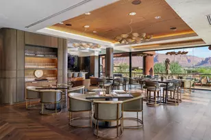 30 Bedrock Cir, Santa Clara, UT 84765 - Photo 28