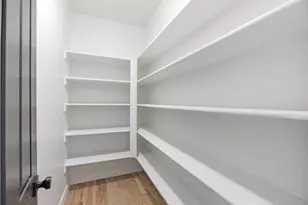30 Bedrock Cir, Santa Clara, UT 84765 - Photo 26