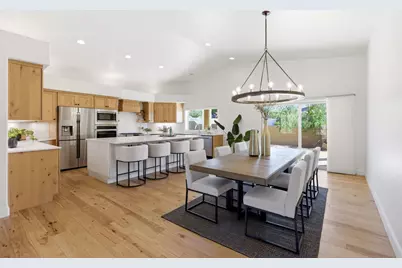 30 Bedrock Cir, Santa Clara, UT 84765 - Photo 2