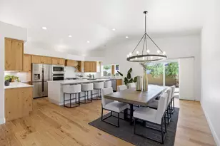 30 Bedrock Cir, Santa Clara, UT 84765 - Photo 2