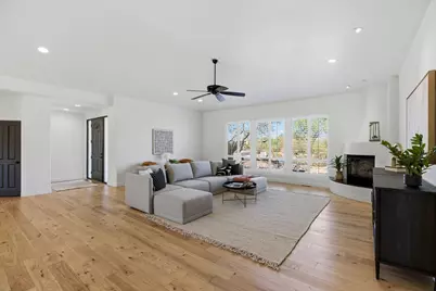 30 Bedrock Cir, Santa Clara, UT 84765 - Photo 12