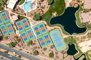 30 Bedrock Cir, Santa Clara, UT 84765 - Photo 40
