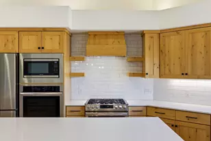 30 Bedrock Cir, Santa Clara, UT 84765 - Photo 14