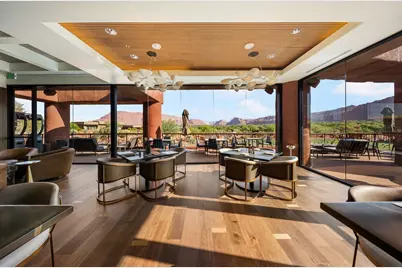 30 Bedrock Cir, Santa Clara, UT 84765 - Photo 46